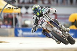 481-Supermoto-IDM-DM-2018-Cheb-3650 Kopie